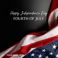 4th of July – Community Appreciation Pack