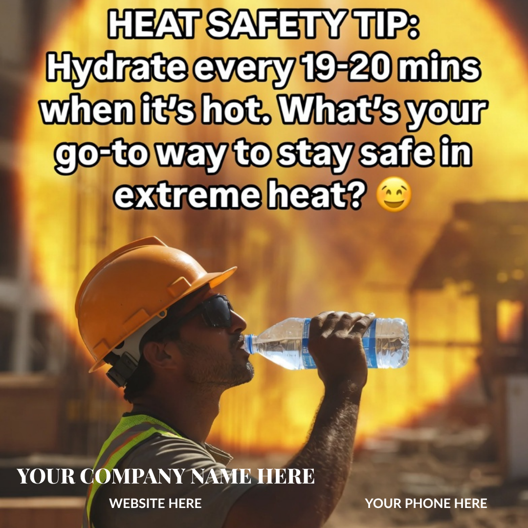 Job Safety Tips – Post a Question. Get Answers. Watch Your Ranking Climb.