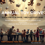 The #1 Way Contractors Build Trust in Their Neighborhood — School Fundraising Templates