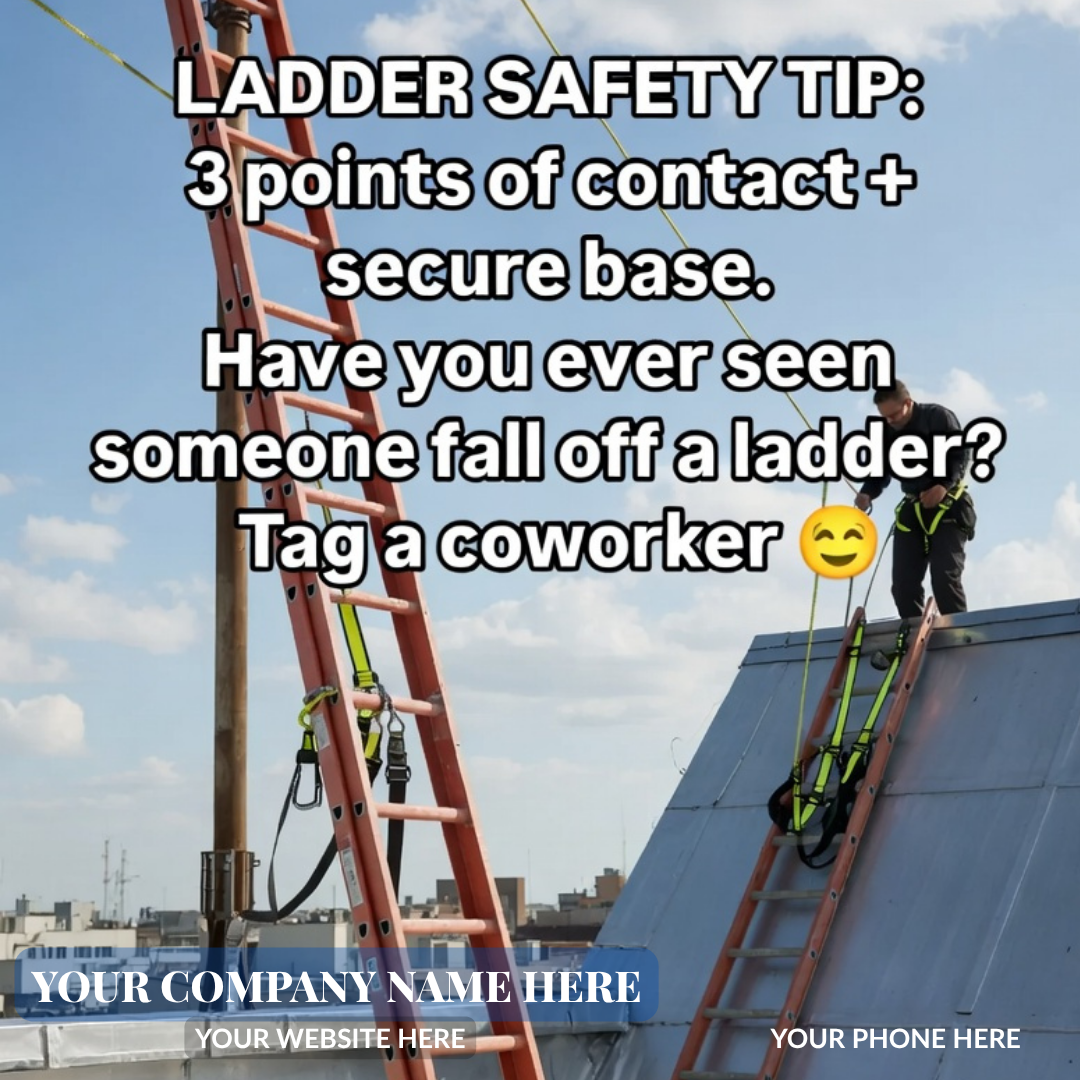 Job Safety Tips – Post a Question. Get Answers. Watch Your Ranking Climb.