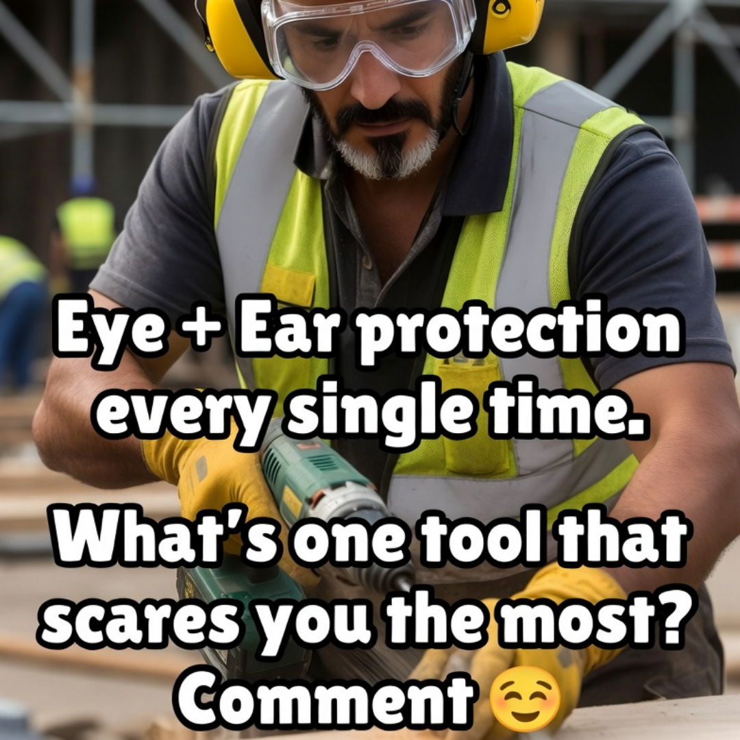 Job Safety Tips – Post a Question. Get Answers. Watch Your Ranking Climb.