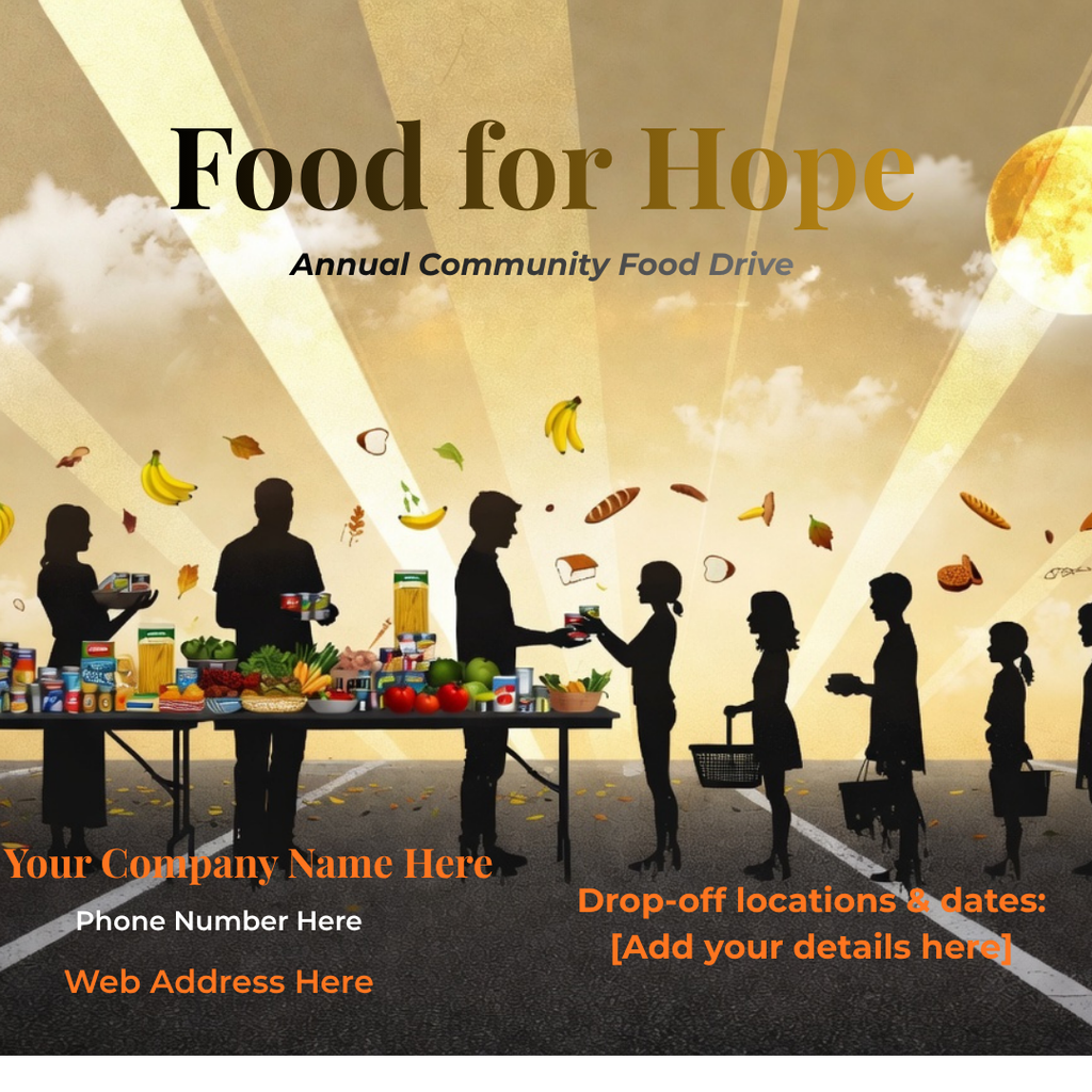The #1 Way Contractors Build Trust in Their Neighborhood — School Fundraising Templates