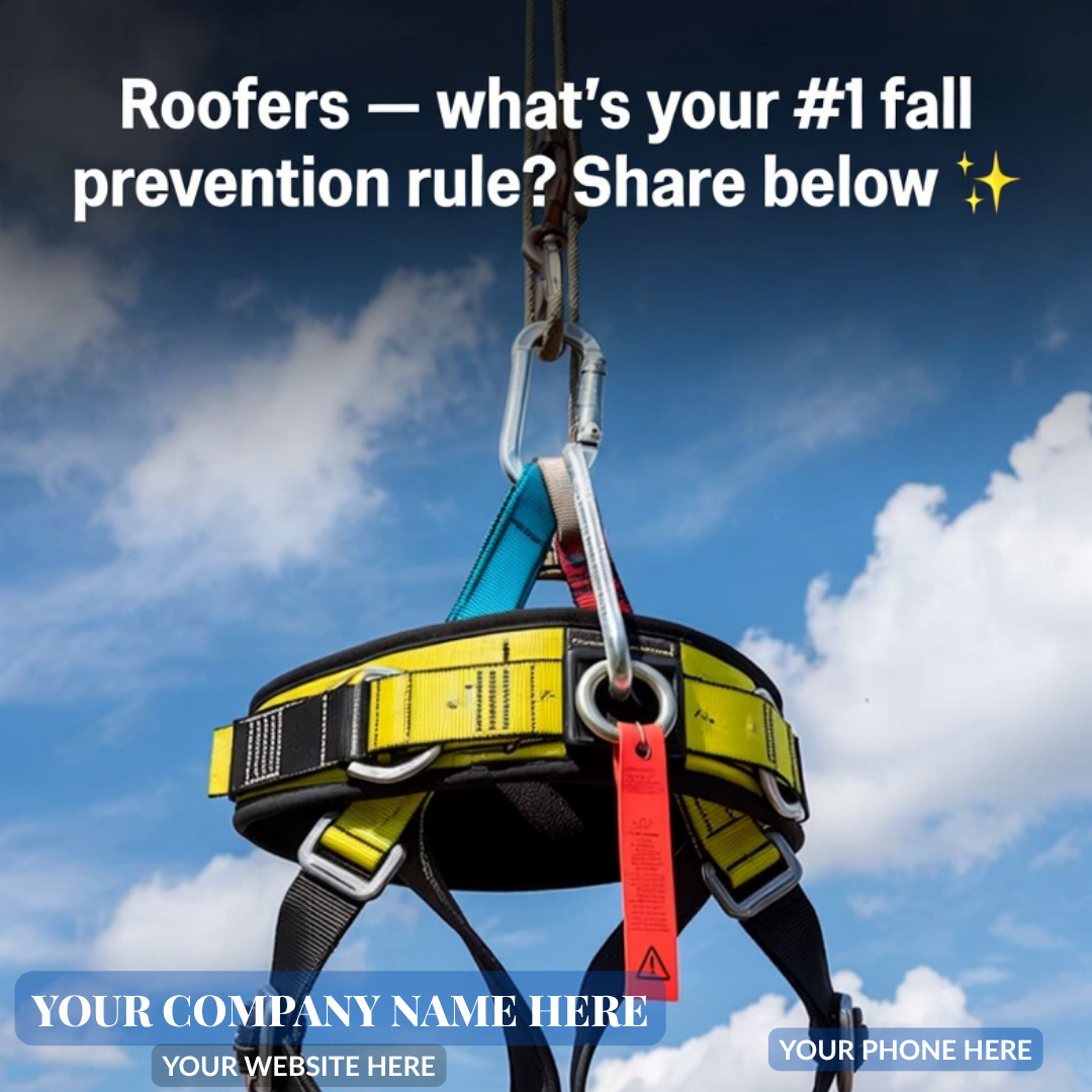 Job Safety Tips – Post a Question. Get Answers. Watch Your Ranking Climb.