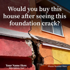Contractor Engagement Photo Pack | Reaction-Bait Images for Home Service Marketing